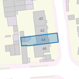 Perceel PTN01-C-7865