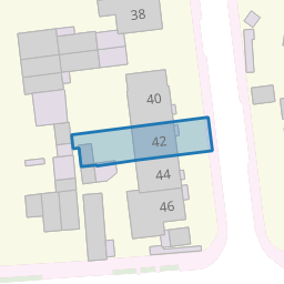 Perceel PTN01-C-7866