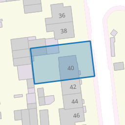 Perceel PTN01-C-7867