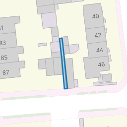 Perceel PTN01-C-7868