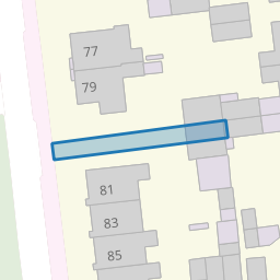 Perceel PTN01-C-7869