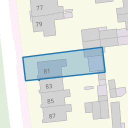 Perceel PTN01-C-7870