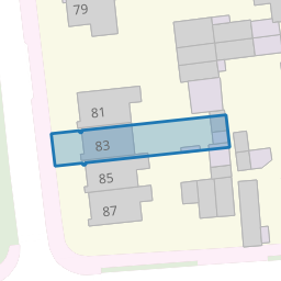 Perceel PTN01-C-7871