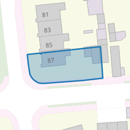 Perceel PTN01-C-7873