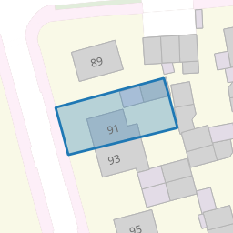 Perceel PTN01-C-7875