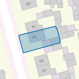 Perceel PTN01-C-7876