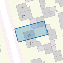 Perceel PTN01-C-7877