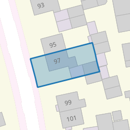 Perceel PTN01-C-7878