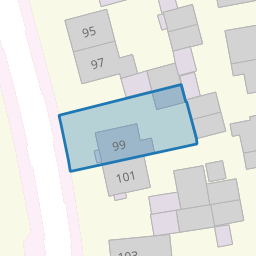 Perceel PTN01-C-7879