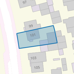 Perceel PTN01-C-7880