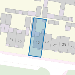 Perceel PTN01-C-7881