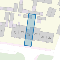 Perceel PTN01-C-7883