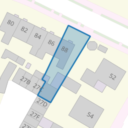 Perceel PTN01-C-7891