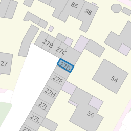 Perceel PTN01-C-7894