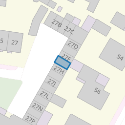 Perceel PTN01-C-7897