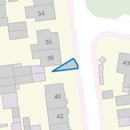 Perceel PTN01-C-7900