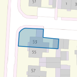 Perceel PTN01-C-7902