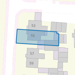 Perceel PTN01-C-7903