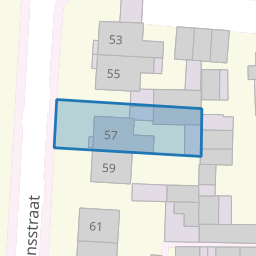 Perceel PTN01-C-7904