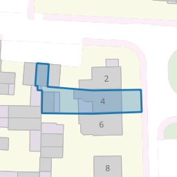 Perceel PTN01-C-7907