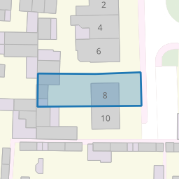 Perceel PTN01-C-7909