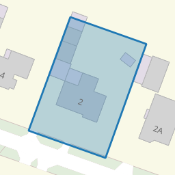 Perceel PTN01-C-7924