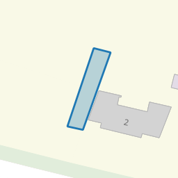 Perceel PTN01-C-7928