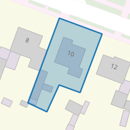 Perceel PTN01-C-7932