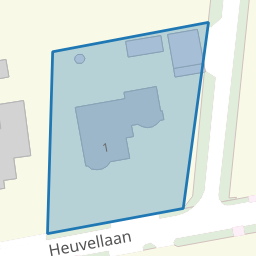 Perceel PTN01-C-7935