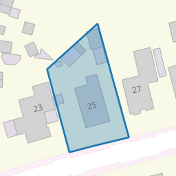 Perceel PTN01-C-7936