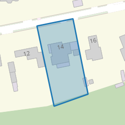 Perceel PTN01-C-7940