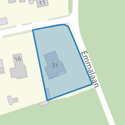 Perceel PTN01-C-7942