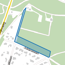 Perceel PTN01-C-7946