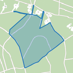 Perceel PTN01-C-7948