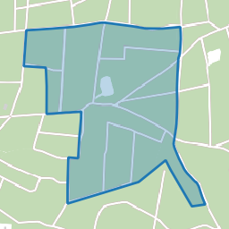 Perceel PTN01-C-7955