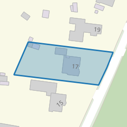 Perceel PTN01-C-7957