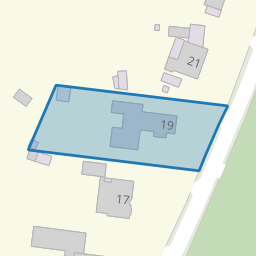 Perceel PTN01-C-7958