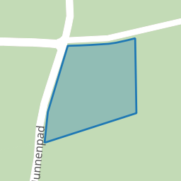 Perceel PTN01-C-7964