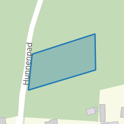 Perceel PTN01-C-7965