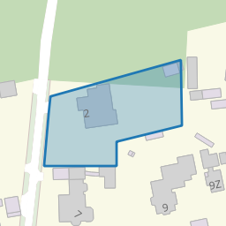 Perceel PTN01-C-7967