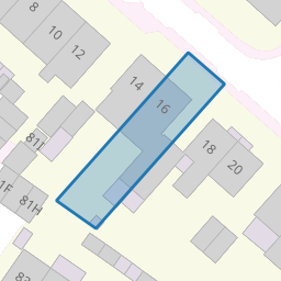 Perceel PTN01-C-7970