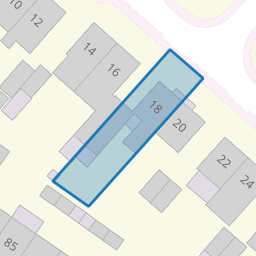 Perceel PTN01-C-7971