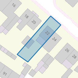 Perceel PTN01-C-7973