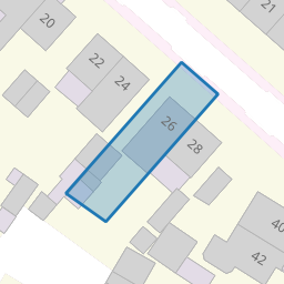 Perceel PTN01-C-7975