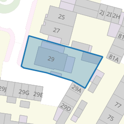 Perceel PTN01-C-7982