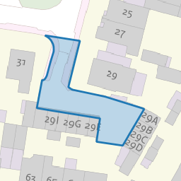 Perceel PTN01-C-7983