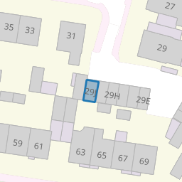 Perceel PTN01-C-7984