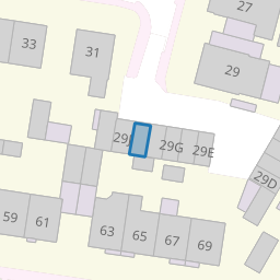 Perceel PTN01-C-7985