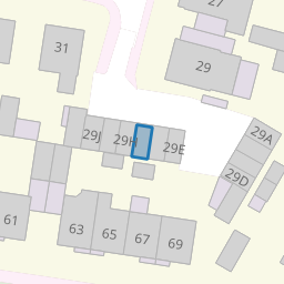 Perceel PTN01-C-7987