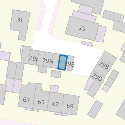 Perceel PTN01-C-7988